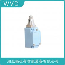 LX918-11L 行程开关 自动化停车库适用 WWD 汉开