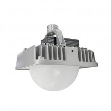 海洋王NFC9192 LED平台灯 防眩泛光灯三防平台灯防水防尘50W70W100W