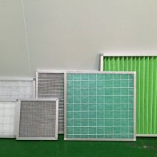 G4��Ч������ F4��Ч������ H9��Ч�������ͺ�����ȫ������ʱ