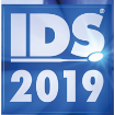 Ųιۿ2019¹¡չIDS
