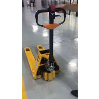 ڰԼʽ綯˲泵
