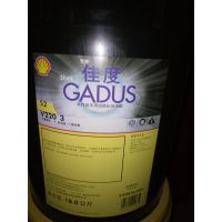 ƼѶȡShell Gadus S2 A320 2ѹ֬