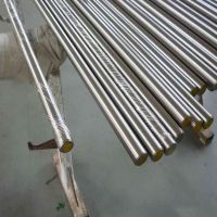 ݸNi200ôϽ Nickel200Բ N02200͸ʴϽ