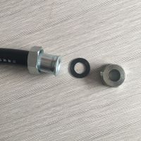 BNG-G3/4(F)-NPT1/2(M)ӹ