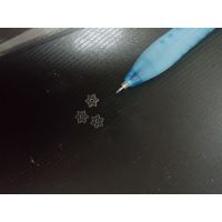 С׼ӹи0.5mm 1mmʯӢϸ׼ӹ