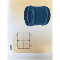 ӱPVC-UHܼ0.63-2.5MPA