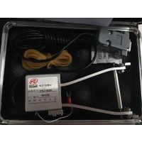 直销高精度电子引伸计，YYU-25/100引伸计，济南纳克