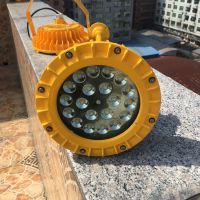 HRD93 led80W-ֿͷLEDͶ