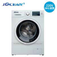 ӦIOCEANŷʥ220V 60HzȫԶͲϴ»9KG OCF922D
