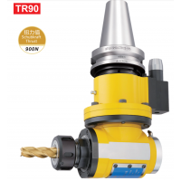 TR90Ƕͷ ACROWCNCֱǽǶͷ 