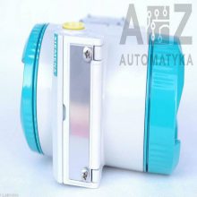 进口产品7MF4233-1FA00-2AB6德国变送器型号齐全