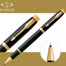 parkerɿIMŽб ǩֱŹ