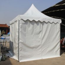 ������ͼ׿�� ����ֱ�� �ɶ��� ���Ͻ��� ��չ��չ��� ������ ͣ��������