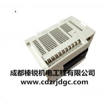 ģ̵,FX3U-16MR-ES/AFX3U-32MR-ES