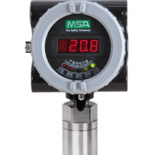 ÷˼MSA̶ʽDF-8500̽