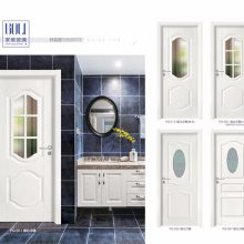 ����ʵľ��-ʵľ��ѡ�ļ�-³�ͺ�ľ��(�Ƽ��̼�)
