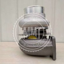 CATD9N D8Lѹ4W-9104ѹ4W9104