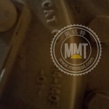 CAT324D 326D C7תٻ191-2693ת1912693ھ