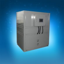 ȱúɻ ⨺Һɻ 豸Ҷ⨺Һɻ