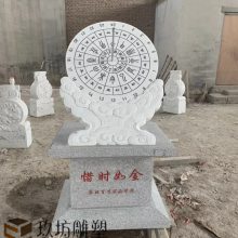 ʯ鱾ʯ鱾ʯڼмѧУ԰ֵܰڼ