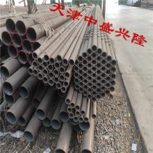120x10޷,20#/45#,GB/T8163׼ɽרҵӹ