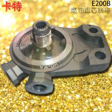 E200Bھо 200B͸