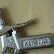  KURITAˮǹuSP500