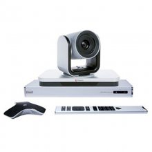 POLYCOMͨGroup500/Group550Ƶնά