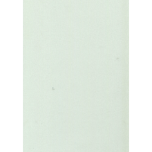 칫PVCܽذ Ƽѯ ϺװβϹӦ