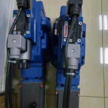 Rexroth0811404035ͺ4WRPH6C3B24L-20/G24Z4/Mʿ