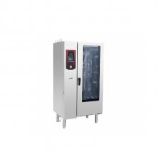 ISCOFEL JE-S20ESCTD