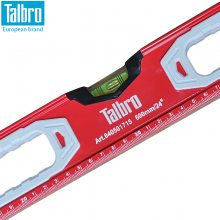 Talbro Ժˮƽ600mm ͺţ040501715