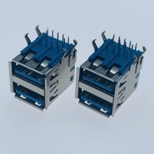 USB AF 3.0 180ֱĸ/ʽDIP/ž