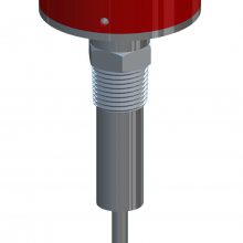 ôViscotronics˾VP-1000ѹ˶ճȼ