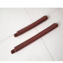 ߱ys201-12-02ڱ־Ե߹ڱ