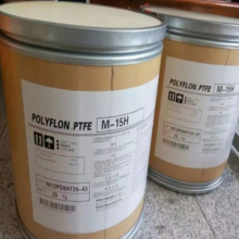 PTFE ձm112(΢)͸ʴ *** ԵPTFEܽԭ