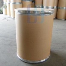 ��ζ������-��ȩ��׽������ȩ�����- ��ҵ/ҽҩ��