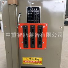 发货迅速钢筋对焊机 质保无忧钢筋对焊机 UN2-25钢筋对焊机