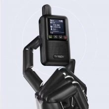 ͨTYT-K1684GԽ