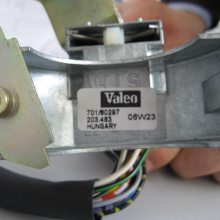 Valeo װ ƹ   ˮ Ͽ JCB