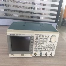 泰克AFG3022B函数波形发生器Tektronix回收