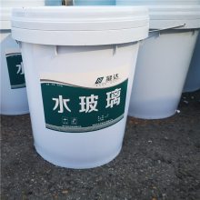 쿪 Һˮ  ཬ