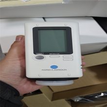 ܴCM-2500Dֹɫ|CM-2500D