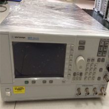 Agilent81637Bʼ/81628B̽ͷ