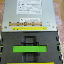 E62433-007 DPS-850FB A RX600S5 RX600S6ʿͨԴ
