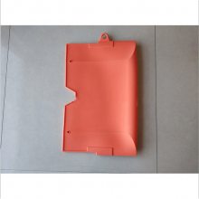供应带电作业高压断路器绝缘护套cc24电力施工橡胶绝缘跌落保险罩