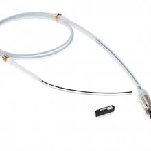 ABBԭװƷ:2N2407 FO CABLE ASSY