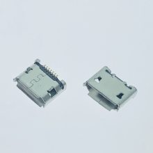 Micro7PƬĸ еλ Ų5.65mm  USB7PƬĸͷ