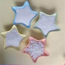玉川供应铸造用精制石英砂 水处理用普通石英砂 喷砂除锈用石英砂