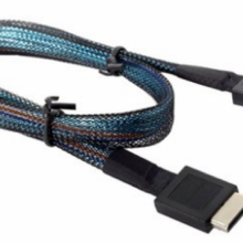 CAB-E1-RJ48-2BNC 13Mɫ E1 ˼  · 